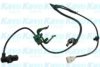 KAVO PARTS BAS-9038 Sensor, wheel speed
